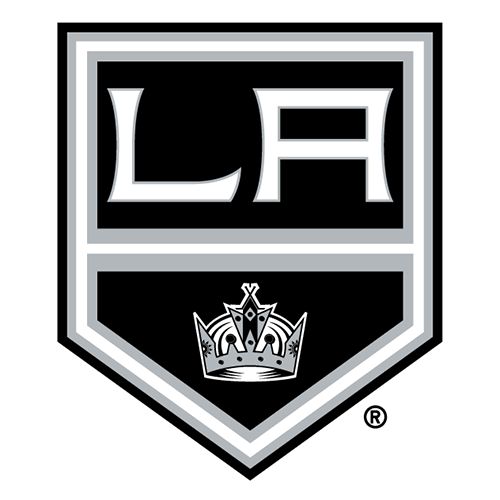 Los Angeles Kings