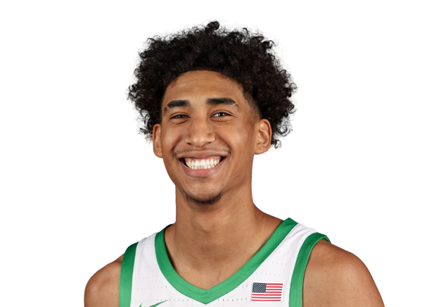 Devon Pryor