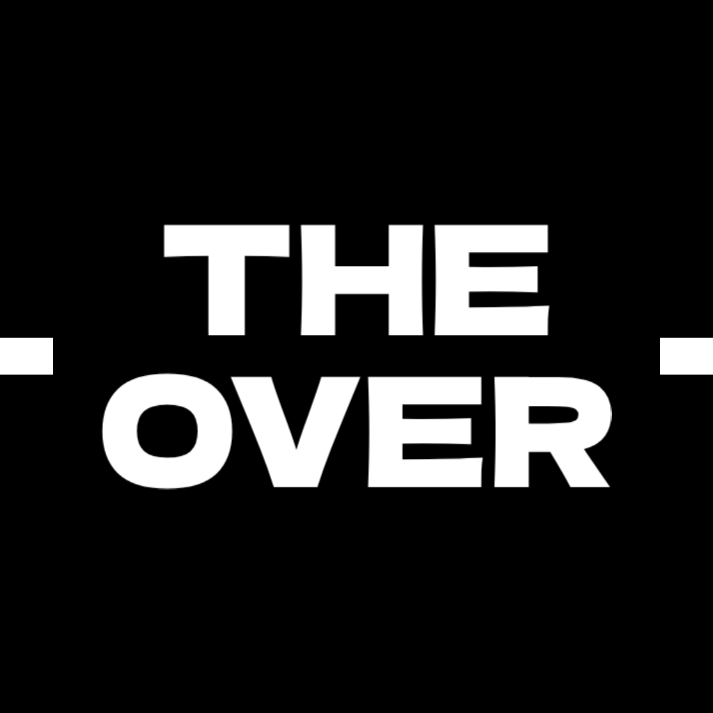 TheOver
